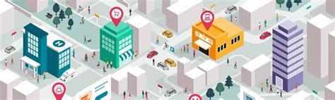 Image result for Local Local Listing