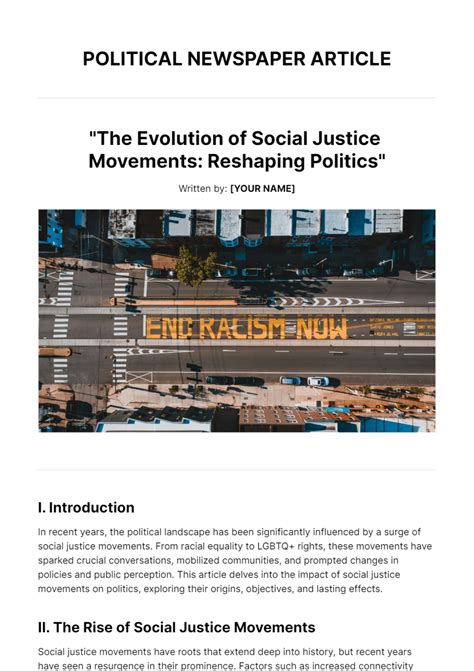 Politics Newspaper 的图像结果