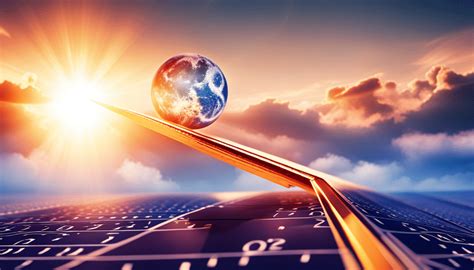 Image result for Solar Generator Efficiency