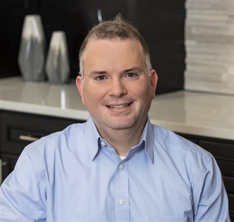 Jason Hawk - Midwest Properties