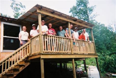 Annville Tourism (2024): All You Need to Know Before You Go