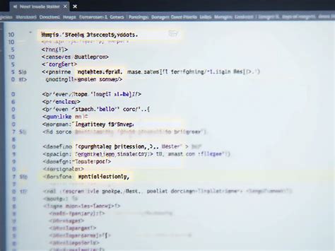 Image result for If Else List Comprehension Python