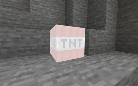 Image result for How to Explode TNT Minecraft