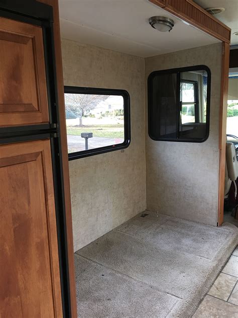 Best Replacement Floor For Rv at Tracey Parmelee blog