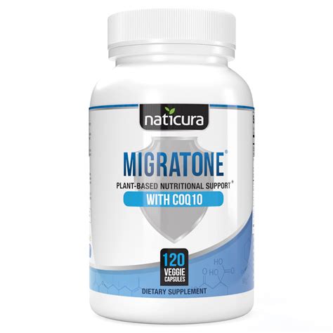 Top 5 Best Magnesium Supplement For Migraines 2025 - Pixelfy blog