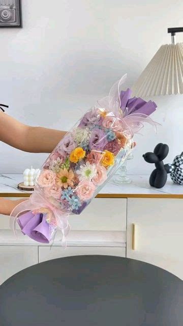 Image result for Tutorial Buket