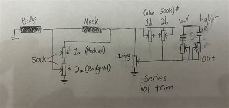 Image result for Quick Setting for Vol