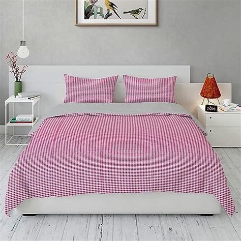 artkart Charmingly Yours 200 TC 100% Cotton Breathable Wrinkle-Free ...