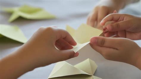 Image result for How to Make a Paper Animation