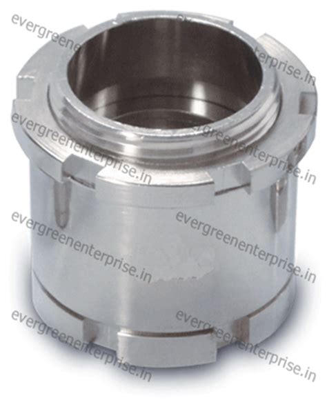 Manufacturer of Cable Glands, Brass Cable Lugs, Brass Cable glands ...