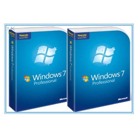 Windows Computer Software 的图像结果