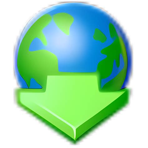 Free Download Manager Developer 的图像结果