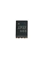 NB679AGD-Z/APA* – Tech Studio