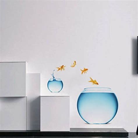 Rawpockets Decals ' Live Alphabets for Kids ' Medium Size Acrylic Wall ...