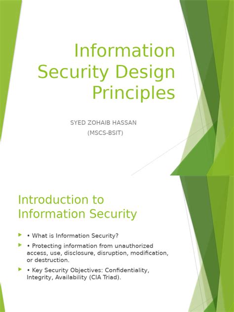 Image result for Security Engineering Principles