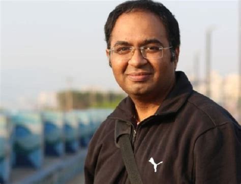 N K Sharma, Sr Manager (Corporate Planning), NTPC has been selected in ...