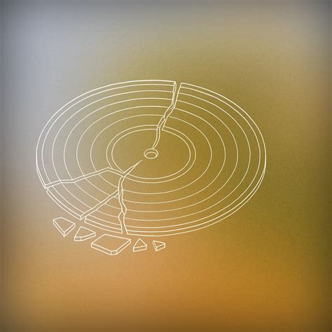 Download Free Glass Break MP3 Sound Effects – High-Quality SFX