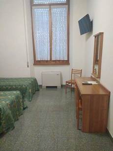 casa bonus pastor roma casa bonus pastor updated 2017 inn reviews rome italy casa bonus pastor roma casa bonus pastor updated 2017 inn reviews rome italy