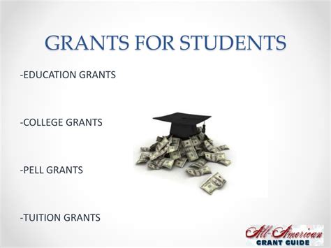 PPT - Types of Government and Federal Grants PowerPoint Presentation ...