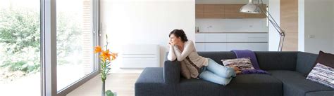 Image result for Split System Installation