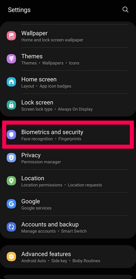 Image result for App Store Android No Root