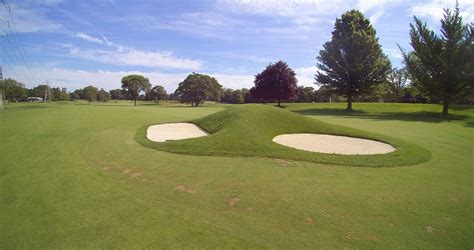 East Williston, NY – About Us