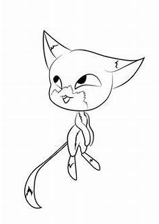 miraculous malvorlagen free miraculous tales of ladybug cat noir free printable miraculous malvorlagen free miraculous tales of ladybug cat noir free printable