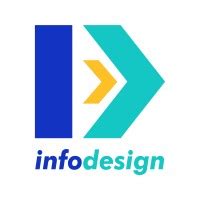 Image result for InfoDesign