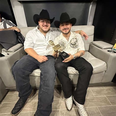 The Life and Career of Adelaido Solís: A Young and Talented Singer