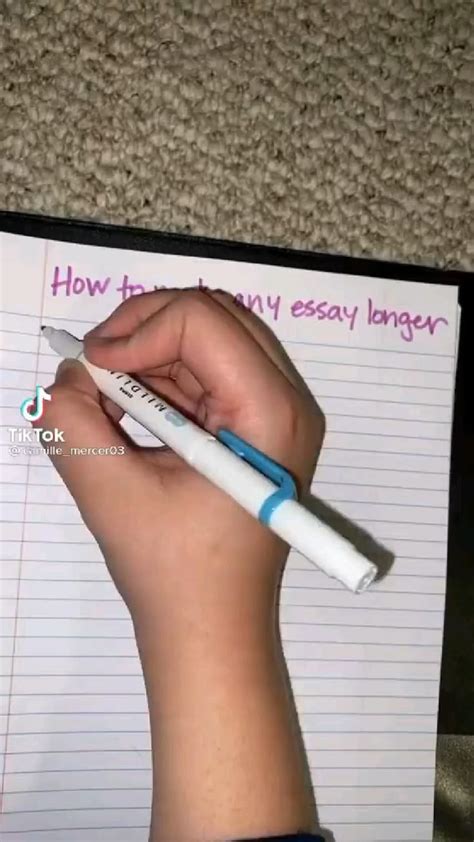 Image result for Paper Writing Tips