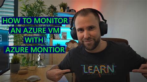 Image result for Virtual Machine Monitor