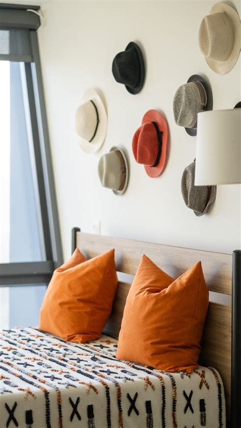 Mac Properties-Chicago (@macpropertieschi) • Instagram photos and videos