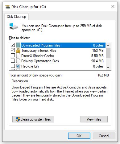 Image result for Windows File Transfer Waiting Image