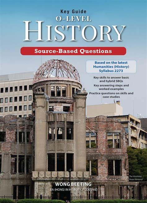Image result for How to Answer History Source Based Questions
