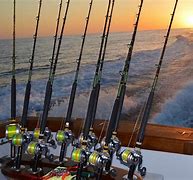 Image result for sea fishing