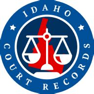 Bingham County Idaho Courthouse Case Records Search | Bingham, ID