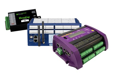 Image result for Data Logger Applications