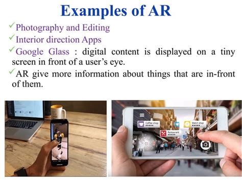 Emerging Technology Chapter Two 的图像结果
