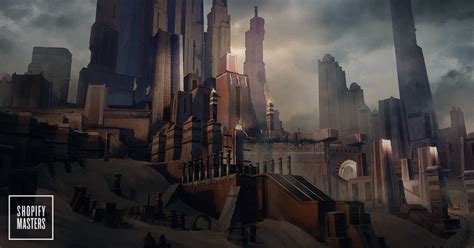 The Pillar Approach: Turning a Live Twitch Show Into Months of Content ...