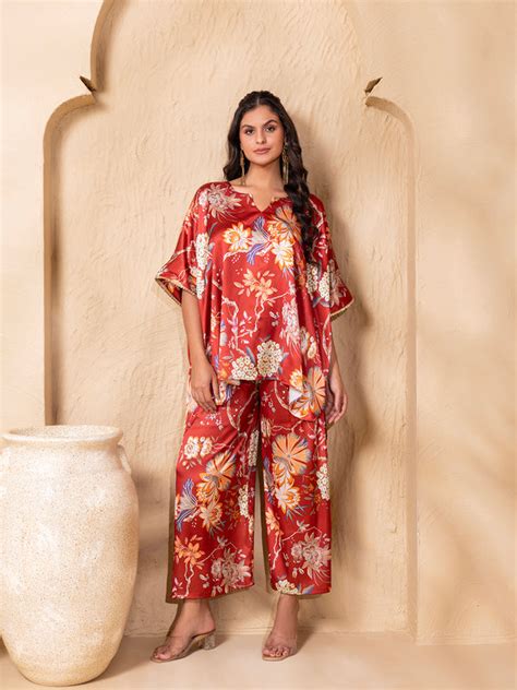 Fusion Sets for Women – Page 8 – Mabish Store
