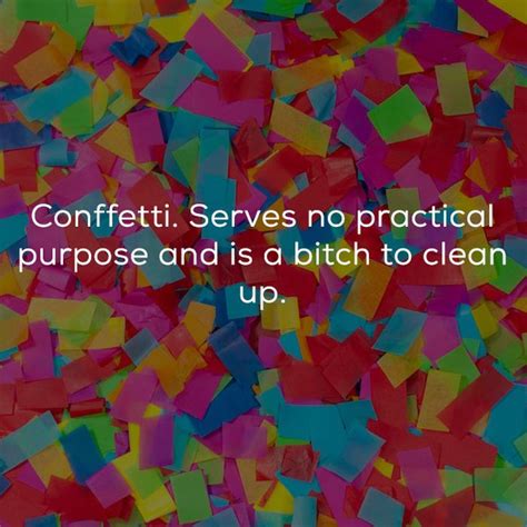 Pointless Inventions 的图像结果