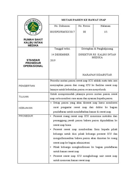 AMBIL SEKARANG