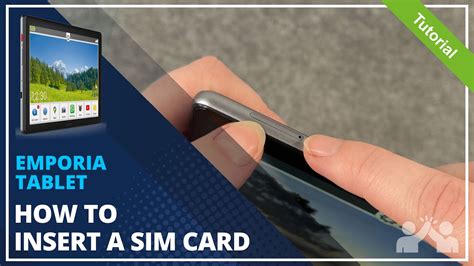 Image result for Sim Card for My Tablet