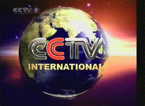 cctv9在线观看高清视频直播（乒乓球免费直播高清视频直播） | 竞价圈-SEM竞价排名推广培训