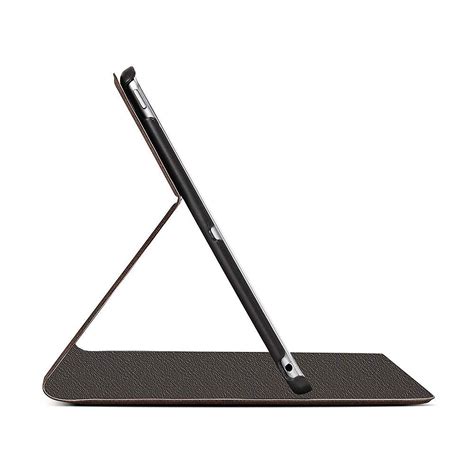 ProElite Deer Flip case Cover for Realme PadMini 8.68 inch Tablet, Black