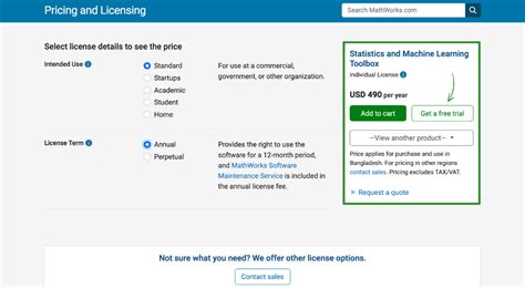 Image result for Statistical Lab Software
