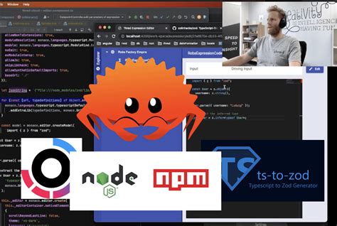 Image result for Rune Scripting Rust