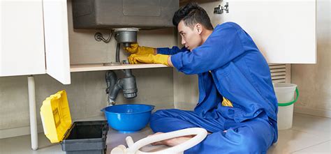 Local Handyman List 的图像结果