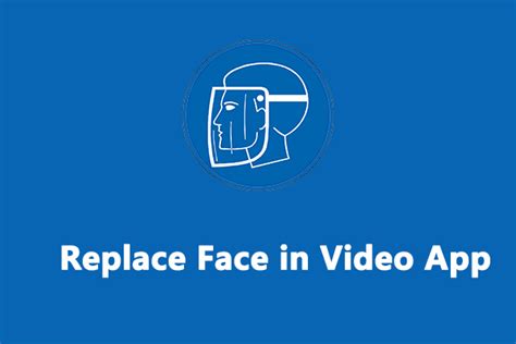 Image result for Free Video Deep Face Software