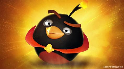 Angry Birds Explode 的图像结果